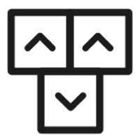 Isanghan Minds logo